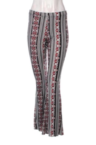 Női nadrág Unbranded, Méret XL, Szín Sokszínű, Ár 6 013 Ft, #137987696