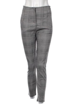 Dámske nohavice NEW COLLECTION, Veľkosť S, Farba Viacfarebná, Cena  11,83 €, #137987703