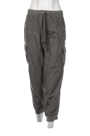 Női nadrág Calvin Klein, Méret XL, Szín Zöld, Ár 9 574 Ft, #137987747