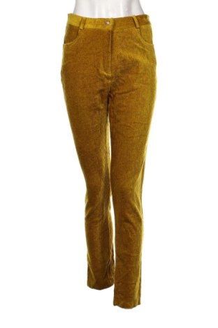 Női nadrág Unbranded, Méret M, Szín Sárga, Ár 7 092 Ft, #137987758