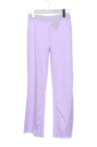 Női nadrág Unbranded, Méret XS, Szín Lila, Ár 2 837 Ft, #137987776