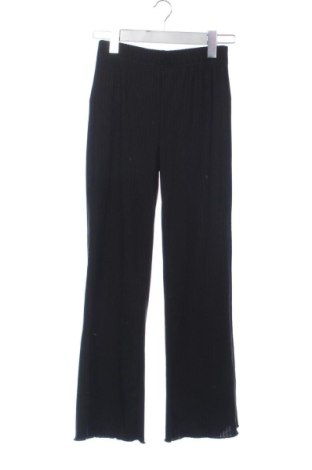 Női nadrág Unbranded, Méret XS, Szín Fekete, Ár 3 191 Ft, #137987844