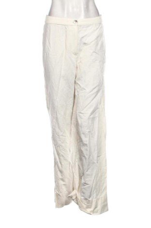 Női nadrág H&M, Méret M, Szín Ekrü
, Ár 6 738 Ft, #137988493
