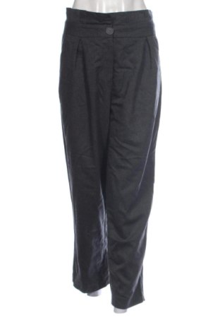 Női nadrág Caroll, Méret XL, Szín Fekete, Ár 7 801 Ft, #137988521