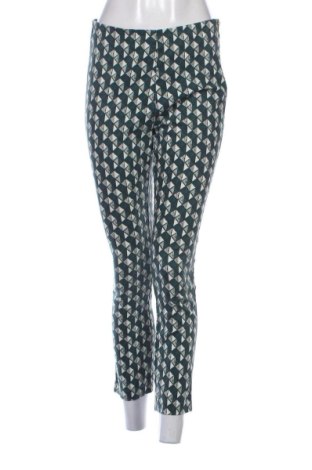 Dámske nohavice H&M, Veľkosť M, Farba Viacfarebná, Cena  7,58 €, #137988790