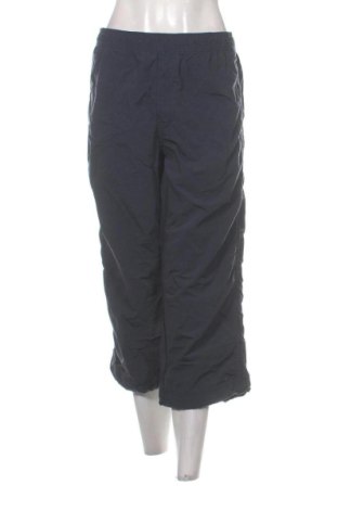 Damskie spodnie sportowe Brunotti, Rozmiar XL, Kolor Niebieski, Cena 80,00 zł, #137989045