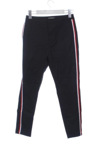 Damskie spodnie Manosque, Rozmiar XS, Kolor Kolorowy, Cena 55,04 zł, #137989306
