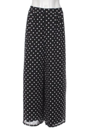 Damskie spodnie New Directions, Rozmiar XL, Kolor Kolorowy, Cena 88,95 zł, #137989440