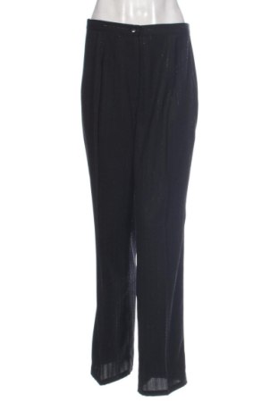 Dámske nohavice Unbranded, Veľkosť M, Farba Čierna, Cena  6,77 €, #137989453