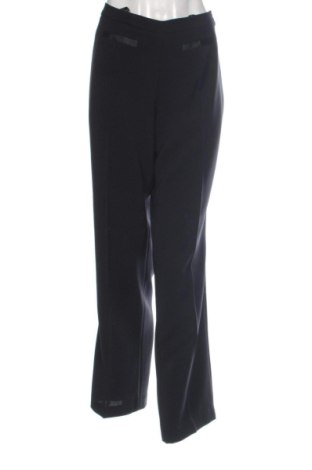 Damenhose Unbranded, Größe L, Farbe Schwarz, Preis 11,70 €, #137989511