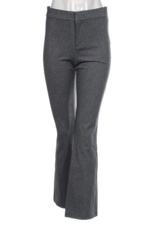 Damenhose Unbranded, Größe S, Farbe Grau, Preis 6,00 €, #137989662