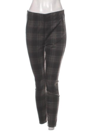 Damenhose C&A, Größe M, Farbe Mehrfarbig, Preis 10,29 €, #137989692