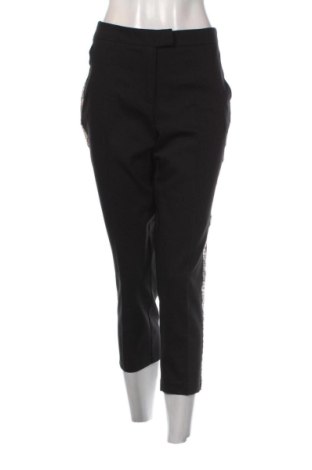 Damenhose Pimkie, Größe L, Farbe Schwarz, Preis 8,00 €, #137989767
