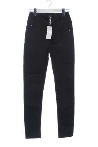 Női nadrág Unbranded, Méret XXS, Szín Fekete, Ár 2 837 Ft, #137989788