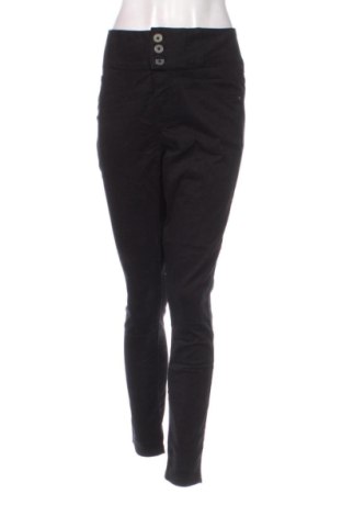 Damenhose Avon, Größe M, Farbe Schwarz, Preis 9,00 €, #137989804