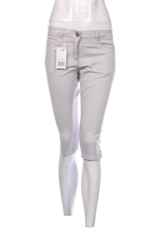 Női nadrág Up 2 Fashion, Méret M, Szín Szürke, Ár 7 769 Ft, #137989891