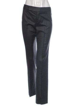 Damenhose Dika, Größe M, Farbe Schwarz, Preis 15,00 €, #137990073