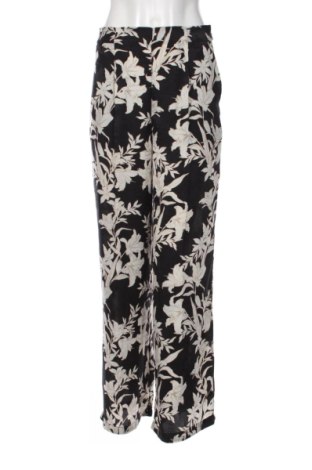 Dámske nohavice Marciano by Guess, Veľkosť S, Farba Viacfarebná, Cena  48,20 €, #137990074