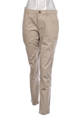 Damenhose Club Monaco, Größe XL, Farbe Beige, Preis 23,00 €, #137990093