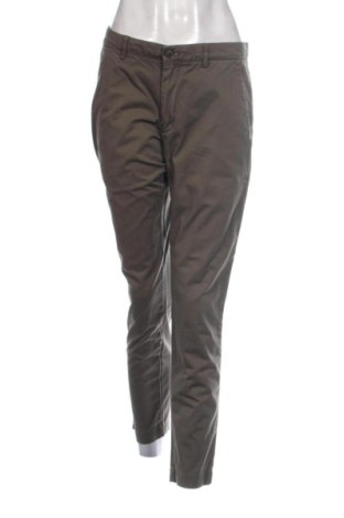 Damenhose Club Monaco, Größe L, Farbe Grün, Preis 23,00 €, #137990107