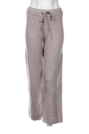 Damskie spodnie LeGer By Lena Gercke X About you, Rozmiar S, Kolor Beżowy, Cena 50,80 zł, #137990178