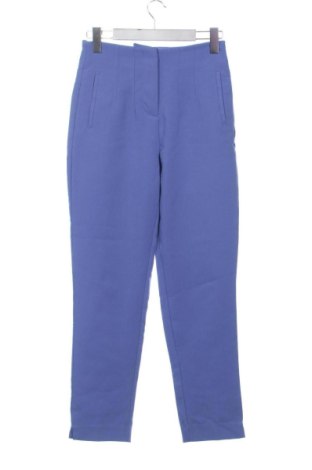 Damenhose C&A, Größe S, Farbe Lila, Preis 10,29 €, #137990236
