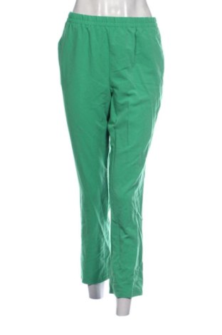 Damenhose Unbranded, Größe M, Farbe Grün, Preis 7,00 €, #137990251