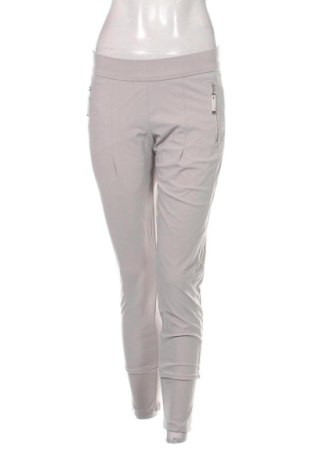 Női nadrág Unbranded, Méret S, Szín Bézs, Ár 2 297 Ft, #137990383