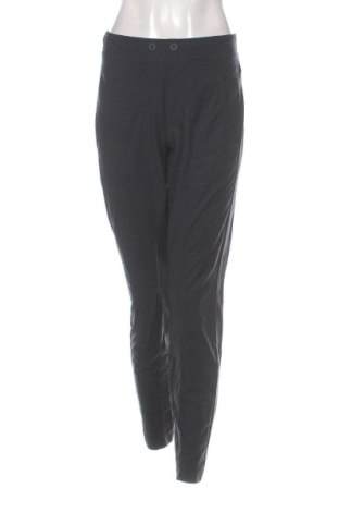 Női nadrág Cambio, Méret XL, Szín Kék, Ár 8 309 Ft, #137990412