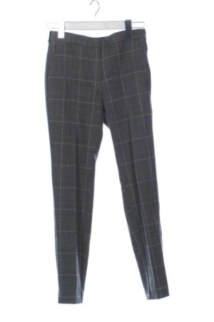 Pantaloni de femei Zara, Mărime XS, Culoare Multicolor, Preț 52,00 Lei, #137990439