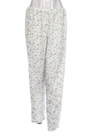 Damenhose Unbranded, Größe M, Farbe Mehrfarbig, Preis 14,00 €, #137990482