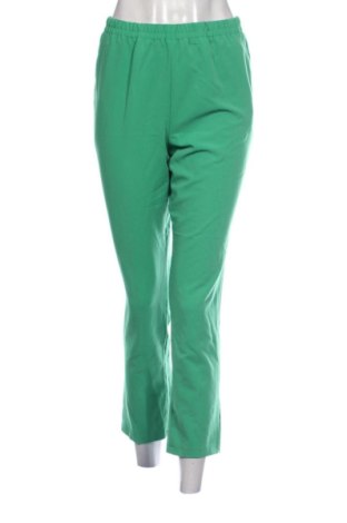 Damenhose Unbranded, Größe S, Farbe Grün, Preis 6,00 €, #137990499