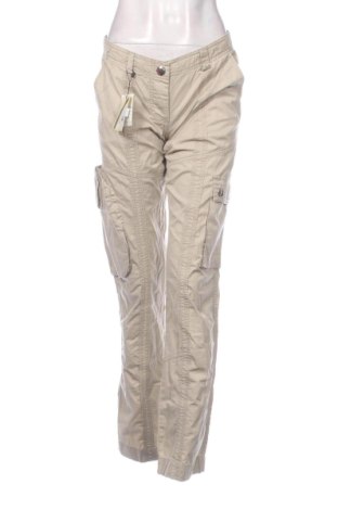 Damenhose Mc Gregor, Größe L, Farbe Beige, Preis 65,54 €, #137990584