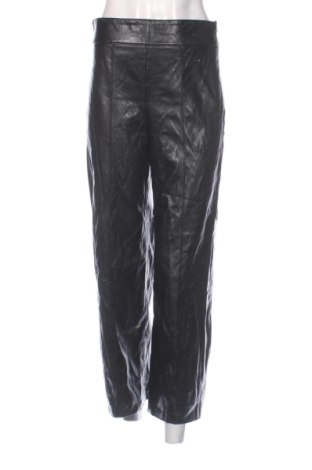Damenhose Zara, Größe M, Farbe Schwarz, Preis 12,19 €, #137990603