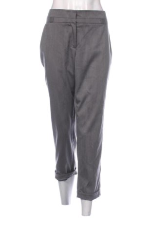 Damenhose Steps, Größe XL, Farbe Grau, Preis 10,48 €, #137990647