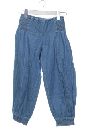 Női nadrág Soya Concept, Méret XS, Szín Kék, Ár 4 256 Ft, #137990690