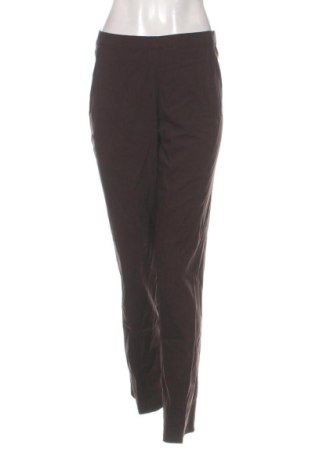Damenhose Stark, Größe XL, Farbe Braun, Preis € 13,53, #137990702
