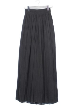 Pantaloni de femei Reserved, Mărime XS, Culoare Negru, Preț 82,00 Lei, #137990810