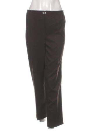 Damenhose Unbranded, Größe XL, Farbe Braun, Preis € 8,76, #137990815