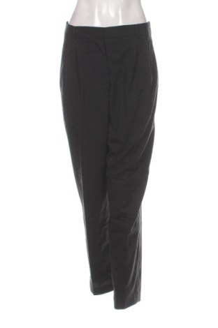 Damenhose H&M, Größe L, Farbe Schwarz, Preis € 11,81, #137990826