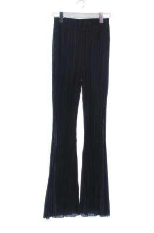 Női nadrág Primark, Méret XS, Szín Fekete, Ár 2 905 Ft, #137990884