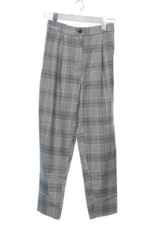 Női nadrág H&M, Méret XS, Szín Sokszínű, Ár 3 648 Ft, #137990885