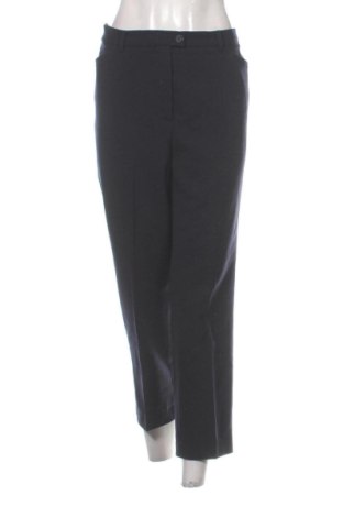 Damenhose Toni, Größe XL, Farbe Blau, Preis € 11,62, #137990889