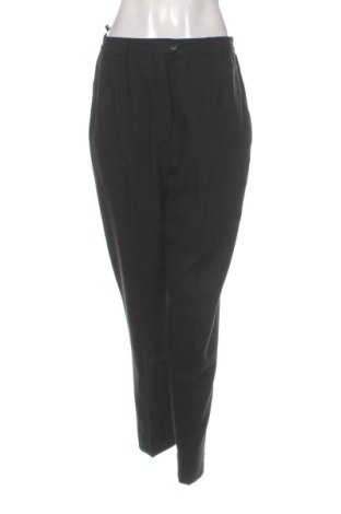 Damenhose Your Sixth Sense, Größe L, Farbe Schwarz, Preis € 8,38, #137990908