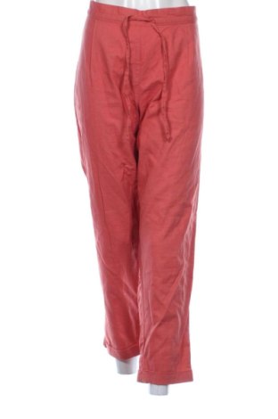 Női nadrág Body Flirt, Méret XXL, Szín Rózsaszín, Ár 5 405 Ft, #137990946