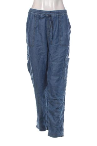Női nadrág Opus, Méret XL, Szín Kék, Ár 5 877 Ft, #137990973