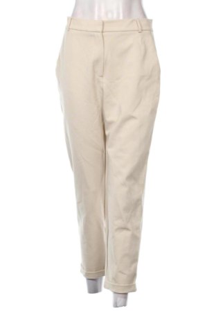 Damenhose Unbranded, Größe M, Farbe Beige, Preis 6,86 €, #137991023