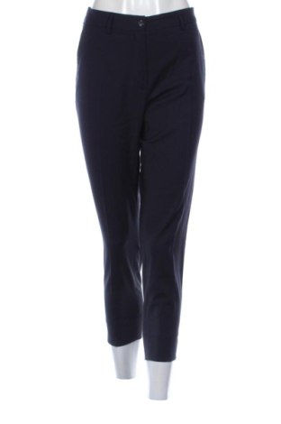 Női nadrág Unbranded, Méret XL, Szín Kék, Ár 3 851 Ft, #137991129