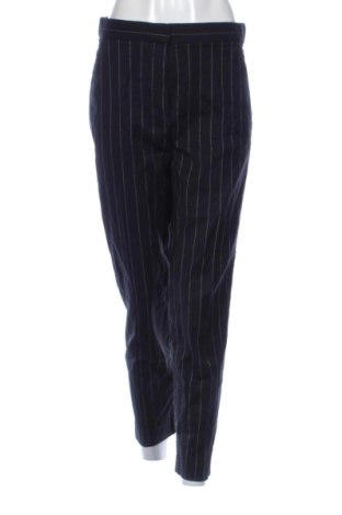 Női nadrág Massimo Dutti, Méret L, Szín Sokszínű, Ár 12 295 Ft, #137991145
