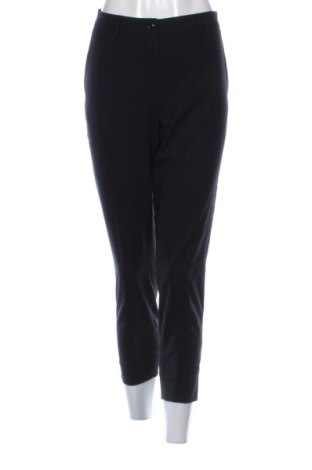 Női nadrág Unbranded, Méret XL, Szín Fekete, Ár 3 851 Ft, #137991170
